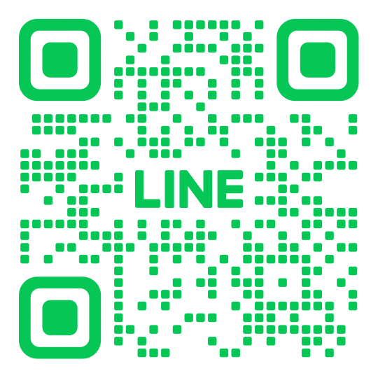 京都ハンナリーズ公式LINE