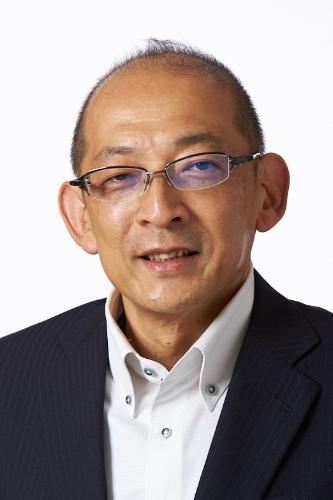 明治大学農学部小田切徳美氏
