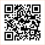 アプリダウンロードURL