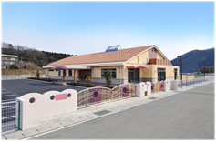 みずほこども園