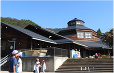 わちこども園