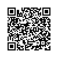 町政懇談会アンケートQRコード