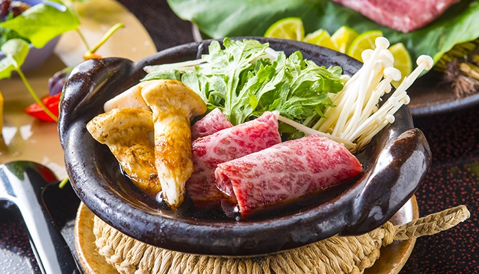 京丹波町ふるさと納税返礼品の画像(お肉や野菜など)