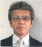片山 幸男さんの顔写真