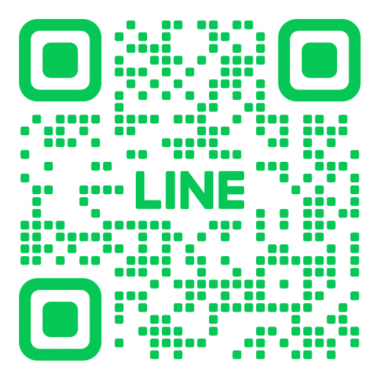 京丹波町ホームタウンデー申込LINEアカウント