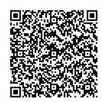 母子家庭人間ドッグ