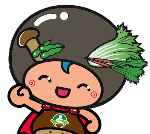 ajim