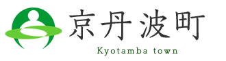 京丹波町 Kyotamba town