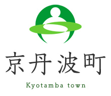 京丹波町 Kyotamba town